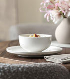 Villeroy & Boch Porcelain Afina Bowl (13cm)