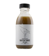 Peckham Sauce Co. Batch Three Vegan Hot Sauce 150ml