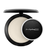 MAC Blot Pressed Face Powder