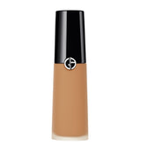 Armani Luminous Silk Concealer
