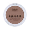 MUA matte powder #180, imported from the UK