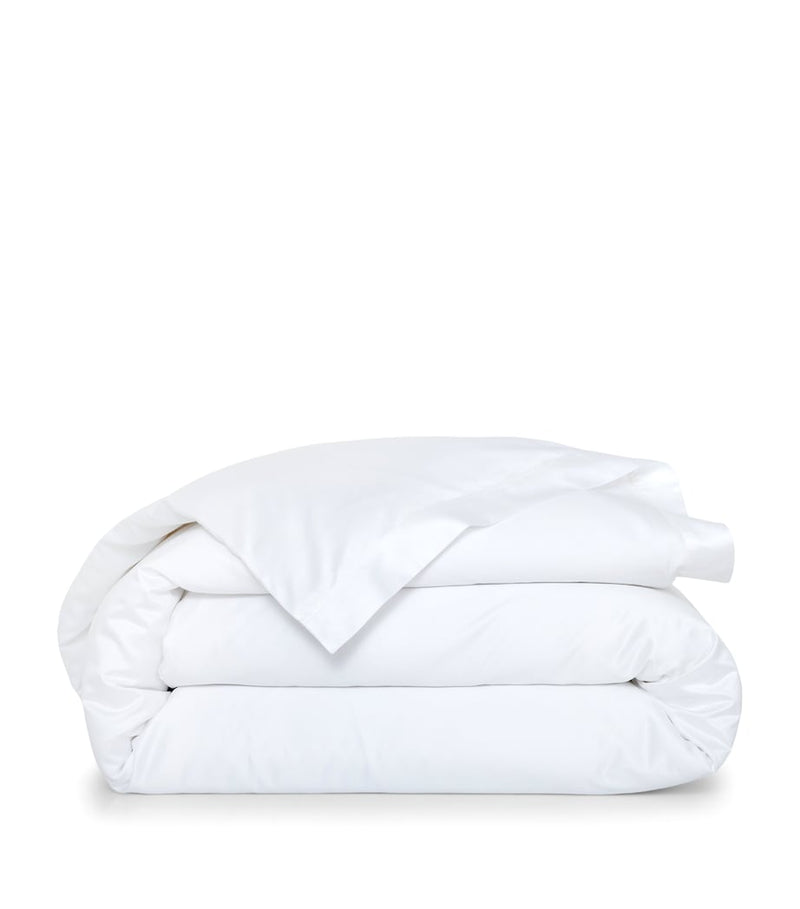 Yves Delorme Couture Prodige Emperor Duvet Cover (280cm x 240cm)