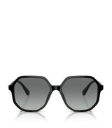 Swarovski Oversized SK6003 Sunglasses