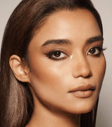 Dual-Shade Bronzing Powder with Satin Finish 18g