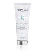 Kerastase Symbiose Detangling Soothing Cellular Conditioner Anti-Dandruff 200ml