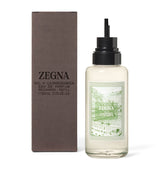 Zegna La Panoramica Eau de Parfum Refill 150ml