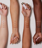 Westman Atelier Vital Skincare Concealer