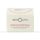 WholyMe Relief Balm 50ml