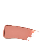 Satin Finish Hydrating Lipstick 3.7g