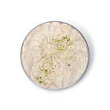 Sassy Scents Warm Gingerbread Whipped Soap 115g