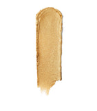 Bobbi Brown Long-Wear Cream Shadow Stick