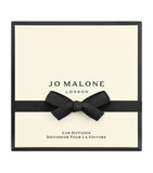 Jo Malone London Lime Basil & Mandarin Car Diffuser (38g) - Refill