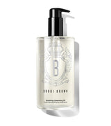 Bobbi Brown Soothing Cleansing Oil 400ml