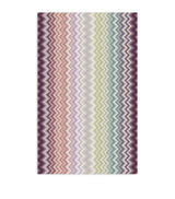 Missoni Home Cotton Marea Tablecloth 180cm x 290cm