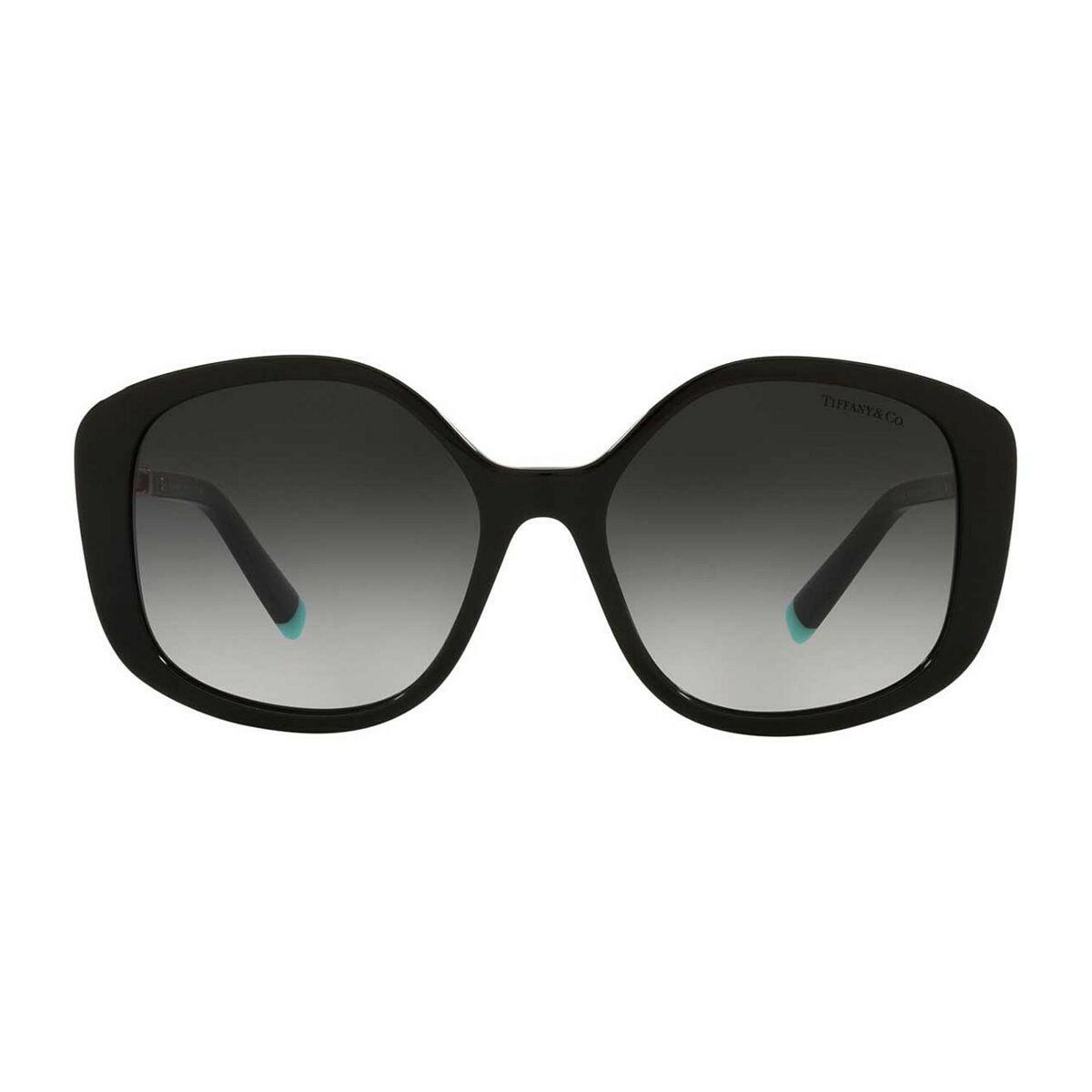 Tiffany 0TF4192 GOODS Boots