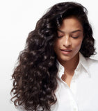 Oribe Gold Lust hair oil 50ml, imported from the UK
