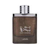 Lattafa Oud Najdia Eau De Parfum 100ml