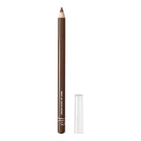 e.l.f. Cream Glide Lip Liner Dark Cocoa Lip Pencil