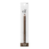 e.l.f. Cream Glide Lip Liner Dark Cocoa - British product