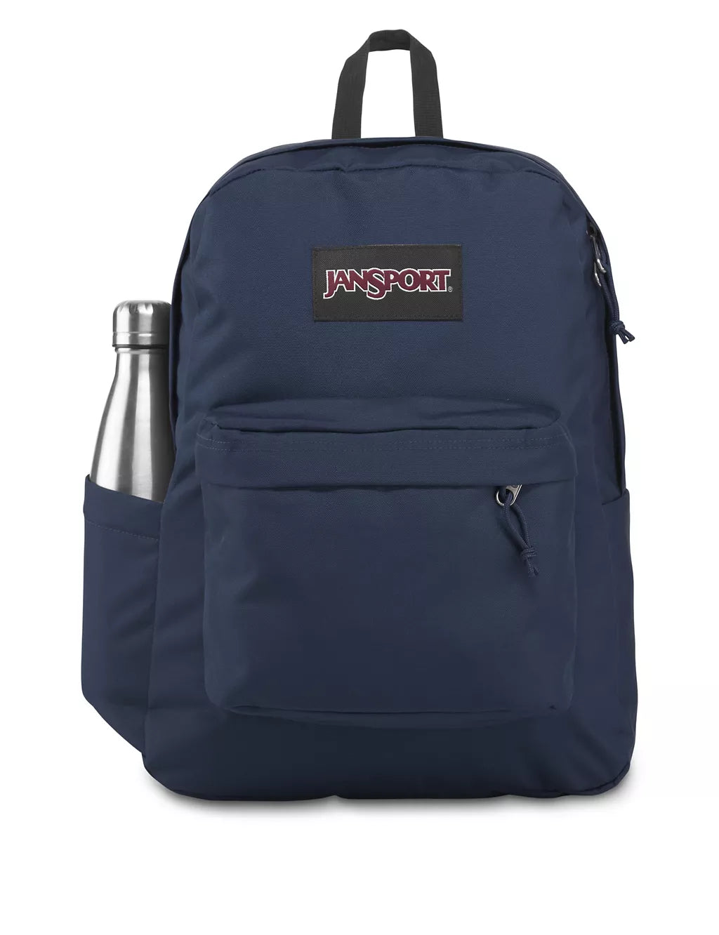 SuperBreak Plus Backpack GOODS M&S Navy