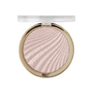 Milani Strobelight Instant Glow Powder 01 After Glow 8.5g, imported from the UK