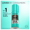 L'Oréal Paris Magic Retouch Black Root Touch Up, UK version