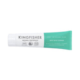 Kingfisher Mint Toothpaste British Dental Health Foundation Approved 100ml