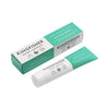 Kingfisher Mint Toothpaste 100ml, UK version