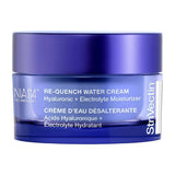 StriVectin Advanced Hydration Re-quench Water Cream Hyaluronic & Electrolyte Moisturizer 50ml GOODS Boots