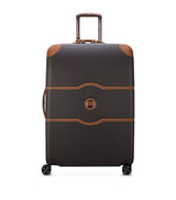 Delsey Chatelet Air 2.0 Suitcase 76cm