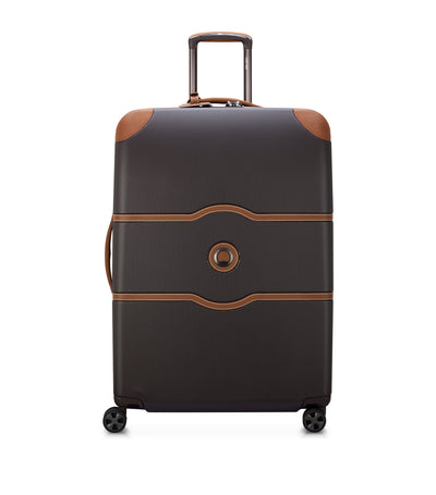 Delsey Chatelet Air 2.0 Suitcase 76cm