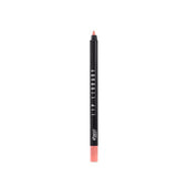 BPerfect Cosmetics Lip Library Lip Liner Romance