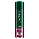 Wella Silvikrin Classic Maximum Hold Hairspray 75ml Haircare & Styling Boots