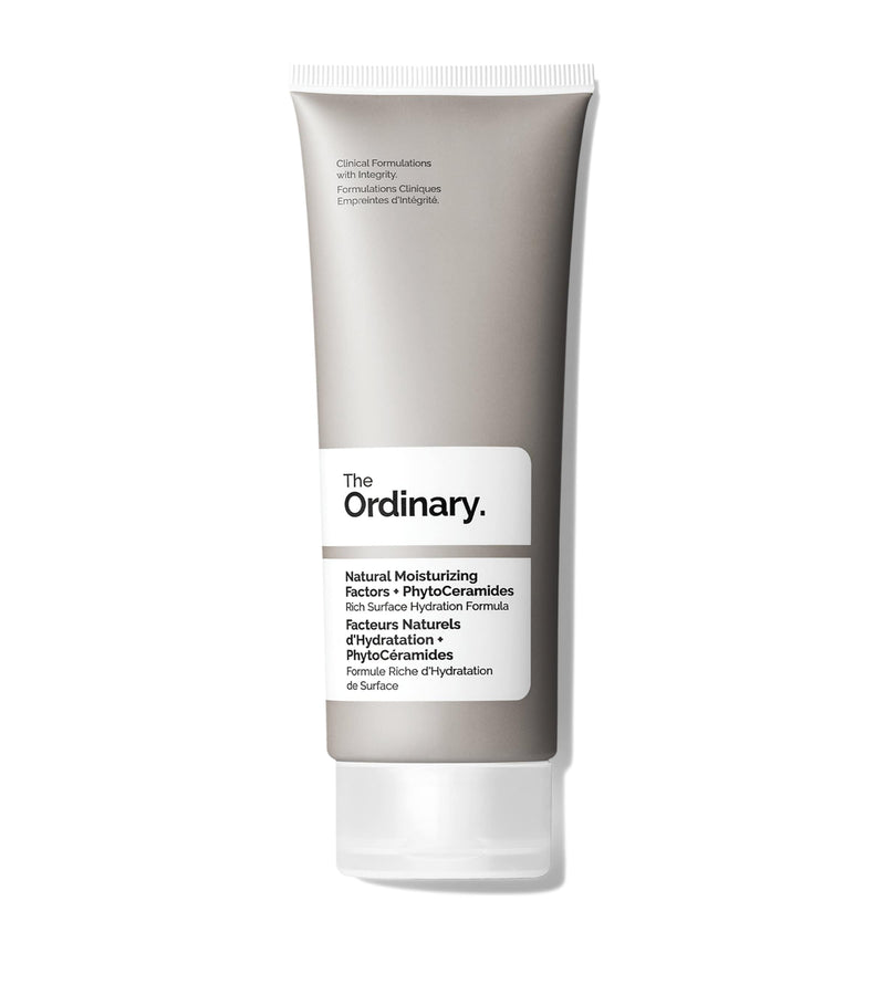 The Ordinary moisturiser 100ml (British brand)