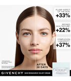 Givenchy Skin Ressource Protective Moisturizing Velvet Cream Refill (50ml)