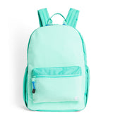BECCO BAGS Large Customisable Backpack