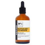 Me+ Salicylic Acid Acne Treatment Serum 100ml