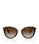 Vogue Nylon 0VO5230S Sunglasses