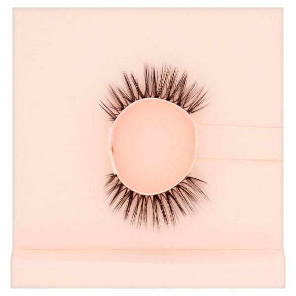 Superdrug Studio Lash FM016 GOODS Superdrug