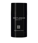 Masculine Woody Floral Deodorant Stick 75ml