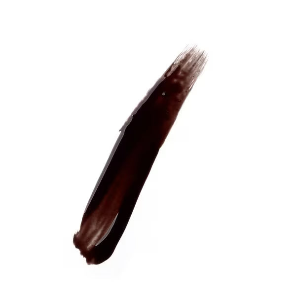 Maybelline Eyebrow Gel Tint Dark Brown, imported from the UK