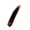 Maybelline Eyebrow Gel Tint Dark Brown, imported from the UK