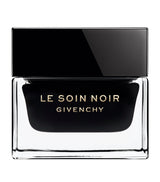 Givenchy Le Soin Noir Eye Cream 20ml