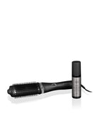 ghd Rehab Fine Hair Thickener 95ml - British product
