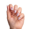 DNR Orly nail polish topper 18ml - British product