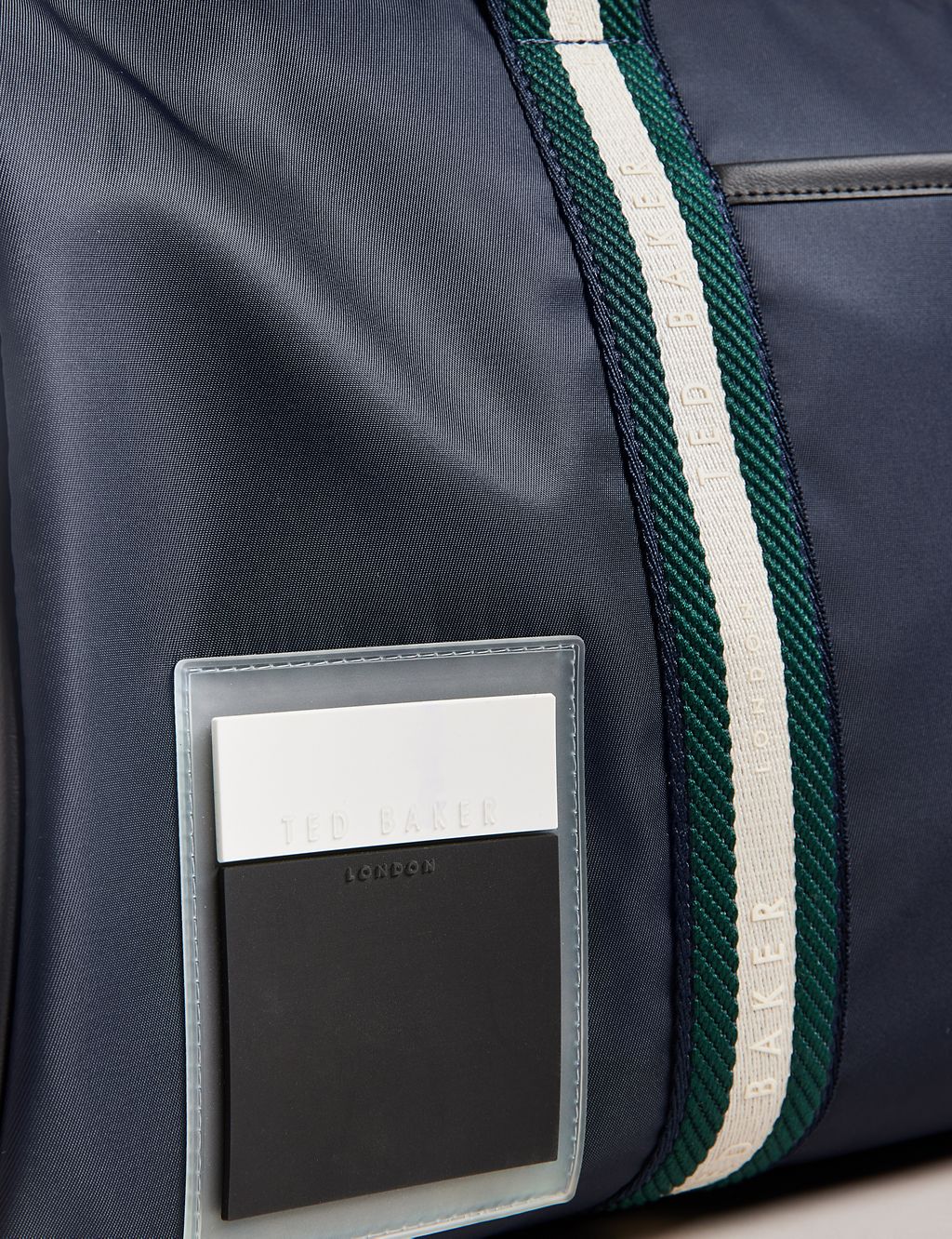 Sports Holdall GOODS M&S