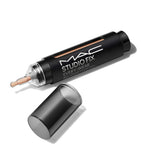 MAC Studio Fix Every-Wear All-Over Face Pen