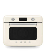 Smeg Countertop Oven