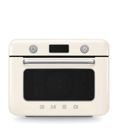 Smeg Countertop Oven