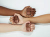 Nails.INC Nude Nail Polish Hawaii beach 14ml, imported from the UK